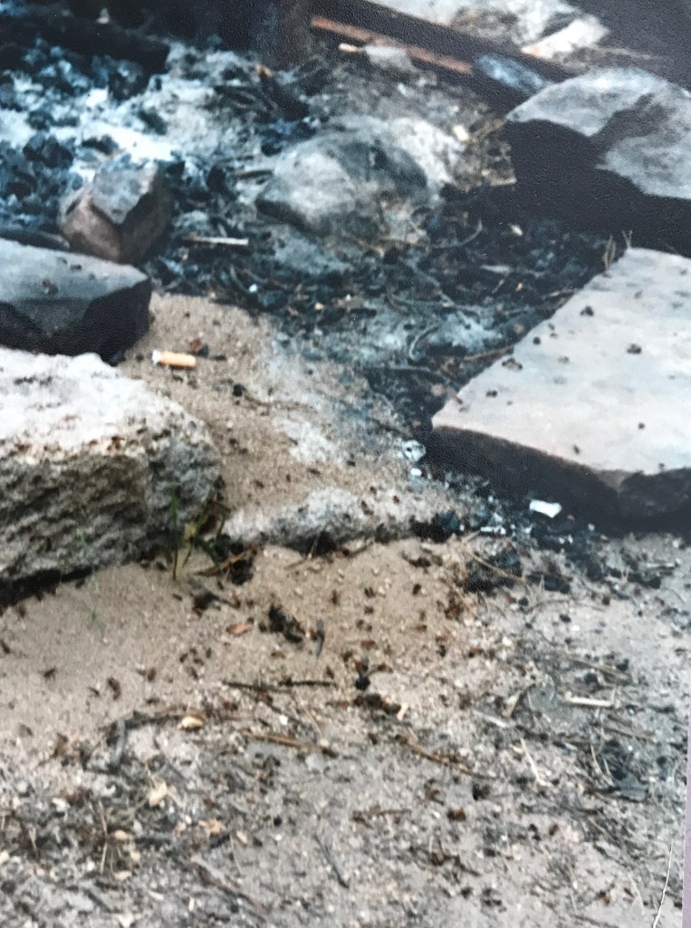 Border Wars Great Debate